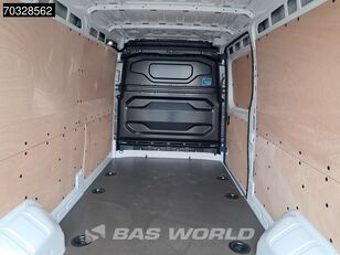Venta de furgón - Imagen 12 | Autoline ES Furgón | Imagen 12 - Autoline