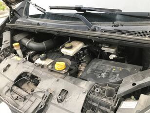 Venta de furgón - Imagen 30 | Autoline ES Furgón | Imagen 30 - Autoline