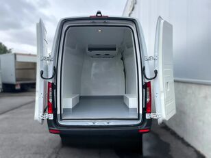 Venta de furgón - Imagen 10 | Autoline ES Furgón | Imagen 10 - Autoline