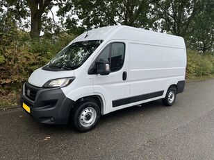 Cargo van for sale - Image 1 | Autoline TZ Cargo van | Image 1 - Autoline