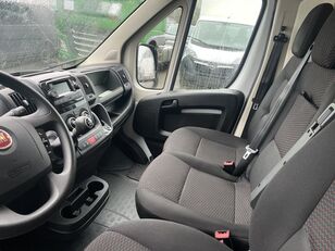 Cargo van for sale - Image 13 | Autoline TZ Cargo van | Image 13 - Autoline