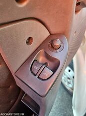 Citroen JUMPER cargo van for sale - Image 10 | Autoline NZ Citroen JUMPER cargo van | Image 10 - Autoline