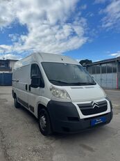dostavno vozilo Citroen JUMPER L2H2
