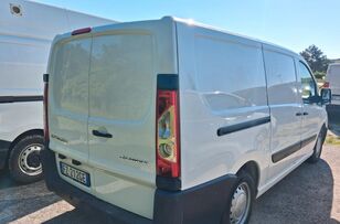Fourgon utilitaire Citroen JUMPY à vendre - Image 4 | Autoline CA Fourgon utilitaire Citroen JUMPY | Image 4 - Autoline