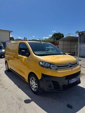 dostavno vozilo Citroen JUMPY L1H1