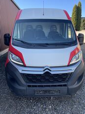 Fourgon utilitaire Citroen Jumper à vendre - Image 13 | Autoline CI Fourgon utilitaire Citroen Jumper | Image 13 - Autoline