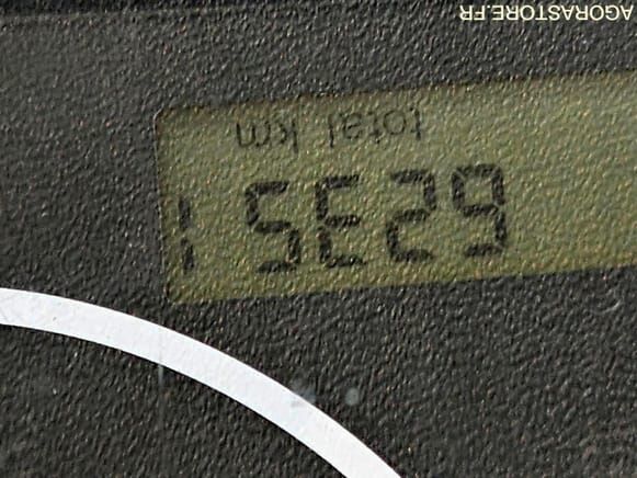 2002 سيتروين Jumper-48340753