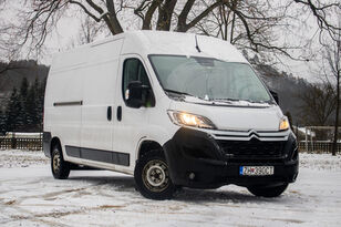 kaubik Citroen Jumper / AJ NA SPL&Aacute;TKY / PROTI&Uacute;ČET /