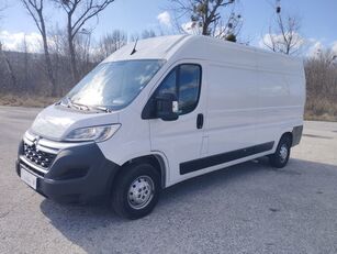 Citroen Jumper Furgon 335 2,2 BlueHDi L3H2 cargo van