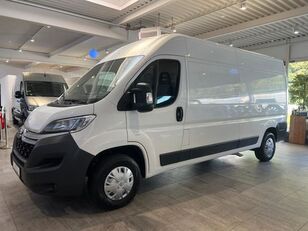 Citroen Jumper HDI Maxi Hoch+Lang*L3-H2*Garantie*1.Hand* L3 cargo van