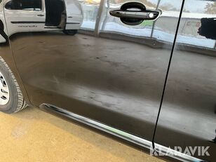 بيع الميكروباصات شاحنة مقفلة Citroen Jumpy - صورة 27 | Autoline الميكروباصات شاحنة مقفلة Citroen Jumpy | صورة 27 - Autoline