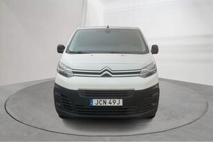 Prodaja Citroen Jumpy minibusa furgona - Slika 7 | Autoline RS Citroen Jumpy minibus furgon | Slika 7 - Autoline