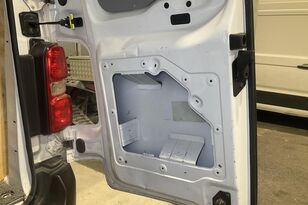 Prodaja Citroen Jumpy minibusa furgona - Slika 8 | Autoline RS Citroen Jumpy minibus furgon | Slika 8 - Autoline