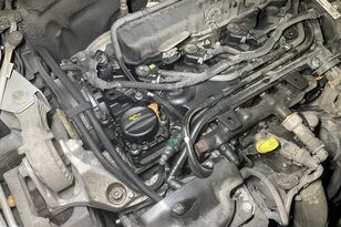 Prodaja Citroen Jumpy minibusa furgona - Slika 10 | Autoline RS Citroen Jumpy minibus furgon | Slika 10 - Autoline