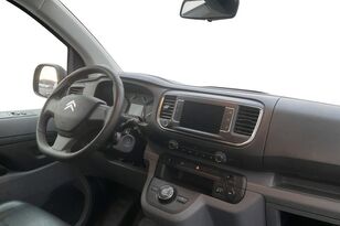 Prodaja Citroen Jumpy minibusa furgona - Slika 11 | Autoline RS Citroen Jumpy minibus furgon | Slika 11 - Autoline