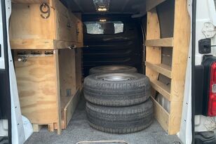 Prodaja Citroen Jumpy minibusa furgona - Slika 17 | Autoline RS Citroen Jumpy minibus furgon | Slika 17 - Autoline