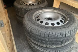 Prodaja Citroen Jumpy minibusa furgona - Slika 20 | Autoline RS Citroen Jumpy minibus furgon | Slika 20 - Autoline