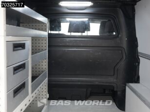 Fourgon utilitaire Citroen Jumpy 177pk Automaat L3H1 Navi Airco Cruise Camera Parkeersensor à vendre - Image 9 | Autoline CM Fourgon utilitaire Citroen Jumpy 177pk Automaat L3H1 Navi Airco Cruise Camera Parkeersensor | Image 9 - Autoline