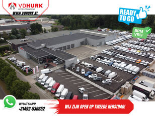 Myytävät Citroen Jumpy 2.0 HDI 180 pk Aut. L3 BPM VRIJ! 2xSchuifdeur/ Virtual coc umpikori pakettiauto - Kuva 26 | Autoline FI Citroen Jumpy 2.0 HDI 180 pk Aut. L3 BPM VRIJ! 2xSchuifdeur/ Virtual coc umpikori pakettiauto | Kuva 26 - Autoline