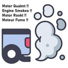 Citroen Nemo 1.3 HDiF Euro 5 MARGE Airco Metallic gesloten bestelwagen te koop - Foto 2 | Autoline BE Citroen Nemo 1.3 HDiF Euro 5 MARGE Airco Metallic gesloten bestelwagen | Foto 2 - Autoline