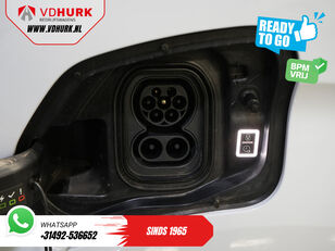 Citroen e-Jumpy L2 75 kWh 330km WLTP Snellader/ 3 Pers./ Carplay/ Camera パネルバン販売用 - 画像 25 | Autoline JP Citroen e-Jumpy L2 75 kWh 330km WLTP Snellader/ 3 Pers./ Carplay/ Camera パネルバン | 画像 25 - Autoline