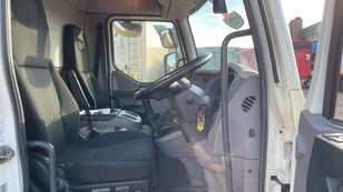 Fourgon utilitaire DAF LF 180 à vendre - Image 5 | Autoline MA Fourgon utilitaire DAF LF 180 | Image 5 - Autoline