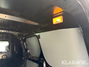 بيع الميكروباصات شاحنة مقفلة Dicia Dokker van 1.5 DCI 90 - صورة 51 | Autoline SY الميكروباصات شاحنة مقفلة Dicia Dokker van 1.5 DCI 90 | صورة 51 - Autoline