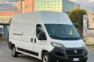 Fiat DUCATO panelvan