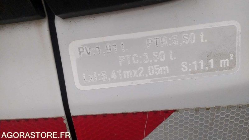 2015 فيات Ducato-44835065