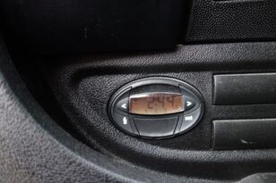 Fourgon utilitaire Fiat DUCATO 2.3 MJT 140 L2H2 à vendre - Image 7 | Autoline LU Fourgon utilitaire Fiat DUCATO 2.3 MJT 140 L2H2 | Image 7 - Autoline