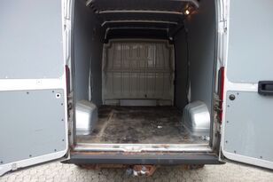 Fourgon utilitaire Fiat DUCATO 2.3 MJT 140 L2H2 à vendre - Image 17 | Autoline LU Fourgon utilitaire Fiat DUCATO 2.3 MJT 140 L2H2 | Image 17 - Autoline