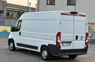 Fiat DUCATO 30 2.3 MJT minibuss varebil