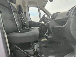 Eladó Fiat DUCATO 35 furgon - Kép 10 | Autoline HU Fiat DUCATO 35 furgon | Kép 10 - Autoline