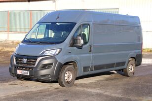 Fiat DUCATO L3H2 2,2 MTJ3 140 furg&oacute;n