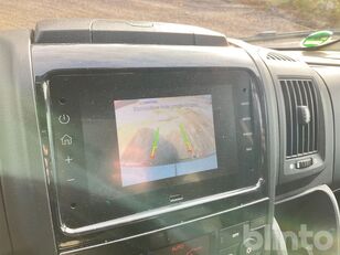 Fiat Doblo cargo van for sale - Image 44 | Autoline IN Fiat Doblo cargo van | Image 44 - Autoline