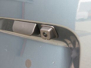 Venta de Fiat Doblo Maxi 1.5 130 furgón - Imagen 4 | Autoline PE Fiat Doblo Maxi 1.5 130 furgón nueva | Imagen 4 - Autoline