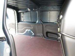 Venta de Fiat Doblo Maxi 1.5 130 furgón - Imagen 7 | Autoline PE Fiat Doblo Maxi 1.5 130 furgón nueva | Imagen 7 - Autoline