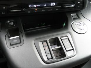 Venta de Fiat Doblo Maxi 1.5 130 furgón - Imagen 24 | Autoline PE Fiat Doblo Maxi 1.5 130 furgón nueva | Imagen 24 - Autoline