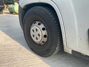 Fourgon utilitaire Fiat Ducato à vendre - Image 9 | Autoline TG Fourgon utilitaire Fiat Ducato | Image 9 - Autoline