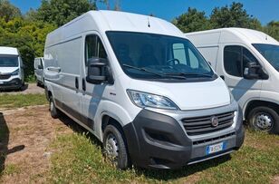مینی بوس ون Fiat Ducato