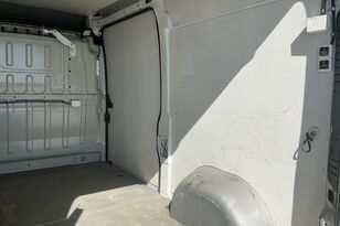Продажба на бус фургон Fiat Ducato - Изображение 10 | Autoline BG Бус фургон Fiat Ducato | Изображение 10 - Autoline