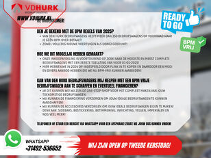 Купить микроавтобус фургон Fiat Ducato 2.2 MJ 180 pk Aut. L3H2 DC Dubbel Cabine BPM VRIJ! 6 Pers - Изображение 8 | Autoline MD Микроавтобус фургон Fiat Ducato 2.2 MJ 180 pk Aut. L3H2 DC Dubbel Cabine BPM VRIJ! 6 Pers | Изображение 8 - Autoline