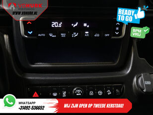 Купить микроавтобус фургон Fiat Ducato 2.2 MJ 180 pk Aut. L3H2 DC Dubbel Cabine BPM VRIJ! 6 Pers - Изображение 25 | Autoline MD Микроавтобус фургон Fiat Ducato 2.2 MJ 180 pk Aut. L3H2 DC Dubbel Cabine BPM VRIJ! 6 Pers | Изображение 25 - Autoline