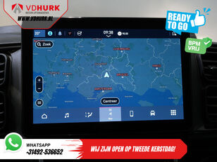 Купить микроавтобус фургон Fiat Ducato 2.2 MJ 180 pk Aut. L3H2 DC Dubbel Cabine BPM VRIJ! 6 Pers - Изображение 28 | Autoline MD Микроавтобус фургон Fiat Ducato 2.2 MJ 180 pk Aut. L3H2 DC Dubbel Cabine BPM VRIJ! 6 Pers | Изображение 28 - Autoline