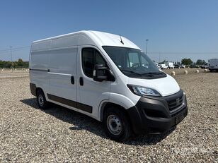 Prodaja Fiat Ducato 2.2 Mjet 103 KW KA L2H2 minibusa furgona - Slika 4 | Autoline RS Fiat Ducato 2.2 Mjet 103 KW KA L2H2 minibus furgon | Slika 4 - Autoline