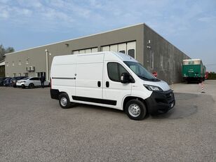 mikroautobusas furgonas Fiat Ducato 2.3
