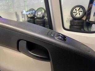 بيع الميكروباصات شاحنة مقفلة Fiat Ducato 2,3 HDI Hoch+Lang*L2-H2*Garantie*1.Hand* - صورة 17 | Autoline SY الميكروباصات شاحنة مقفلة Fiat Ducato 2,3 HDI Hoch+Lang*L2-H2*Garantie*1.Hand* | صورة 17 - Autoline