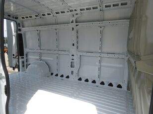 Fiat Ducato 35 140 cargo van for sale - Image 5 | Autoline CA New Fiat Ducato 35 140 cargo van | Image 5 - Autoline
