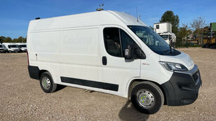 furg&atilde;o Fiat Ducato 35 2.3 MULTIJET
