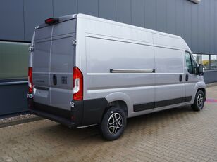 furg&atilde;o Fiat Ducato 35 L3H2 180 novo